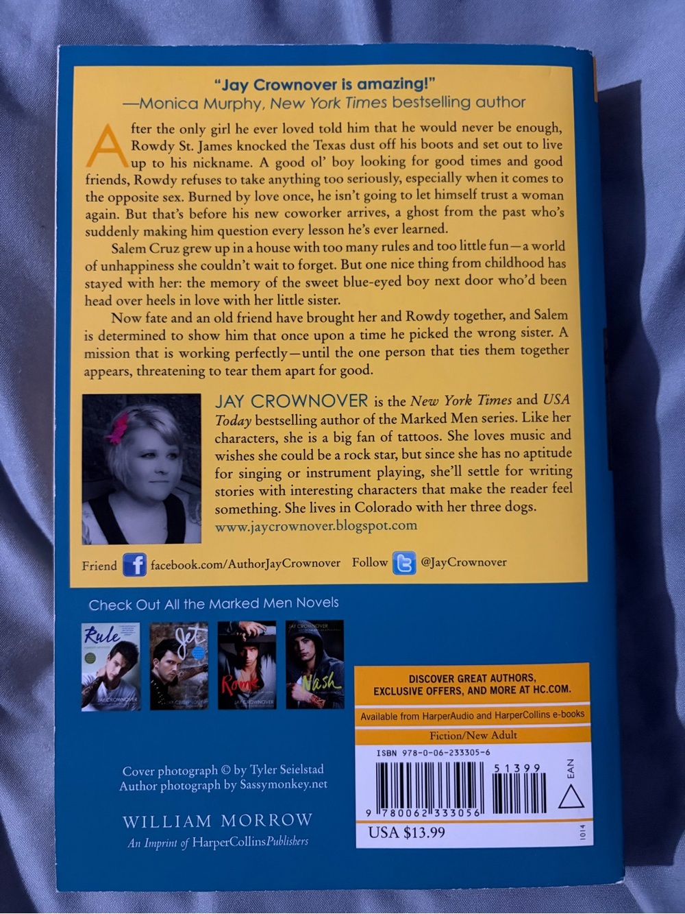 Books - Picture 7 of 13